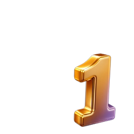 Top referrers background