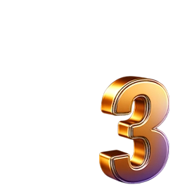 Top referrers background